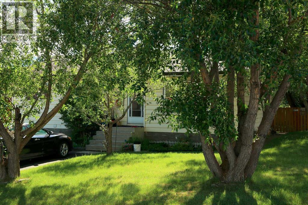 86 Street Unit 2322 #a, Coleman, AB T0K 0M0