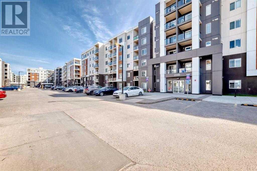 4641 128 Avenue Ne Unit 2511, Calgary, AB T3N 1B5