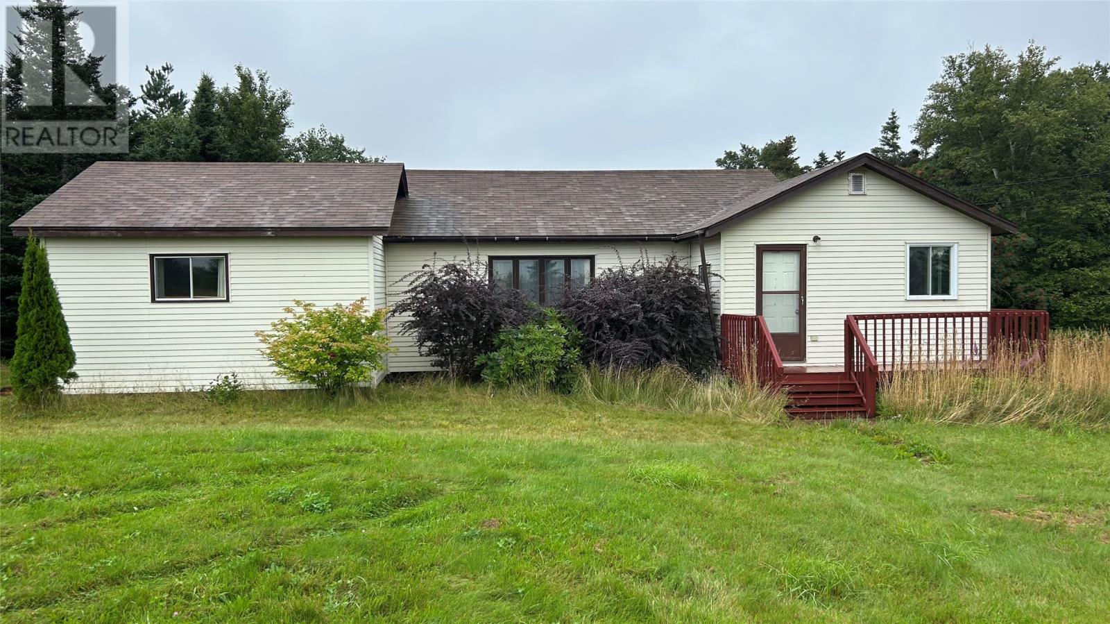 525 Cartyville Rd, Cartyville, NL A0N 1G0