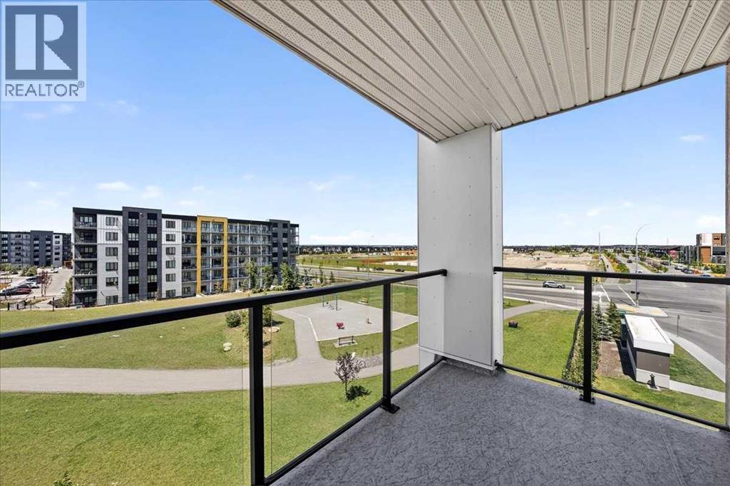 4641 128 Avenue Ne Unit 2401, Calgary, AB T3N 1T3