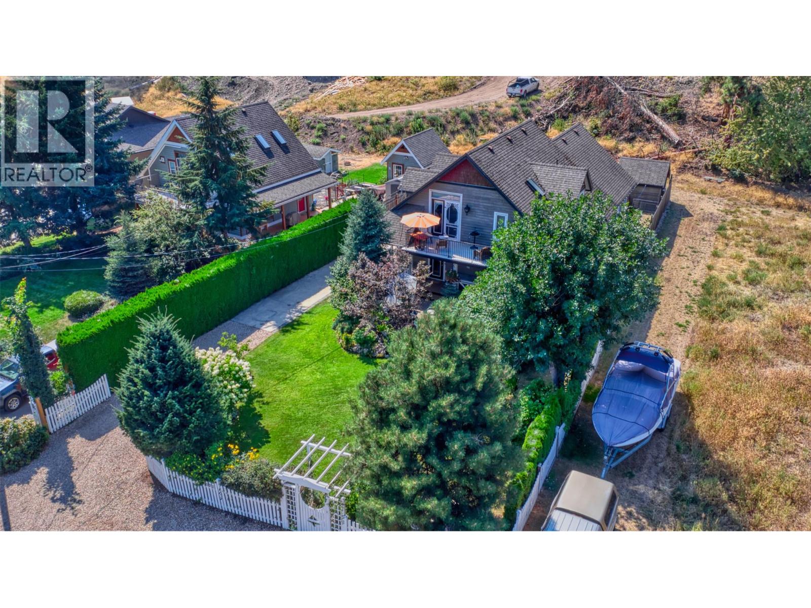 7372 Fintry Delta Rd, Kelowna, BC V1Z 3V2