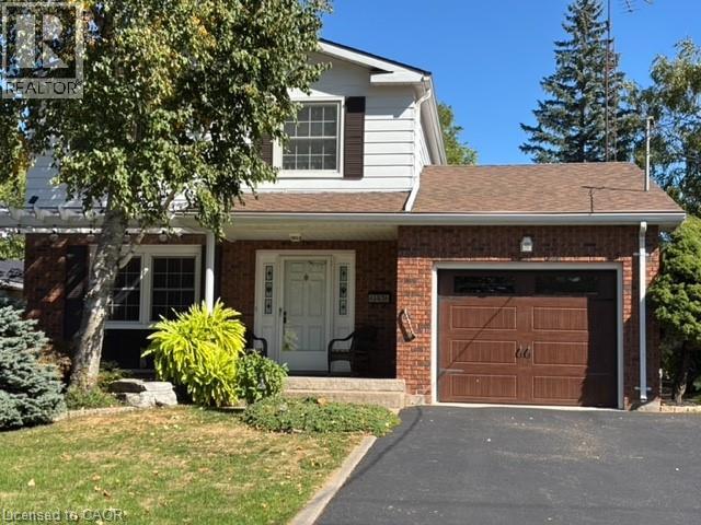 143 St James St S, Waterford, ON N0E 1Y0