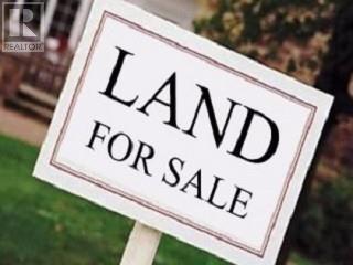 8 Ross Ave, Stephenville, NL A2N 0B1