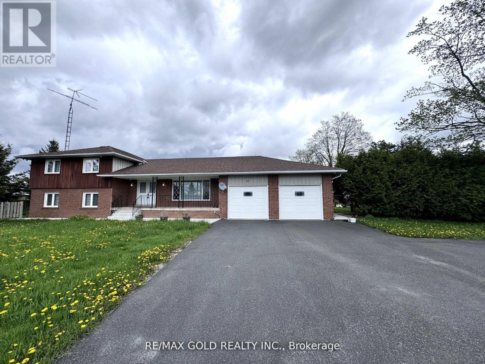 20205 Kennedy Rd, Caledon, ON L7K 1Z2