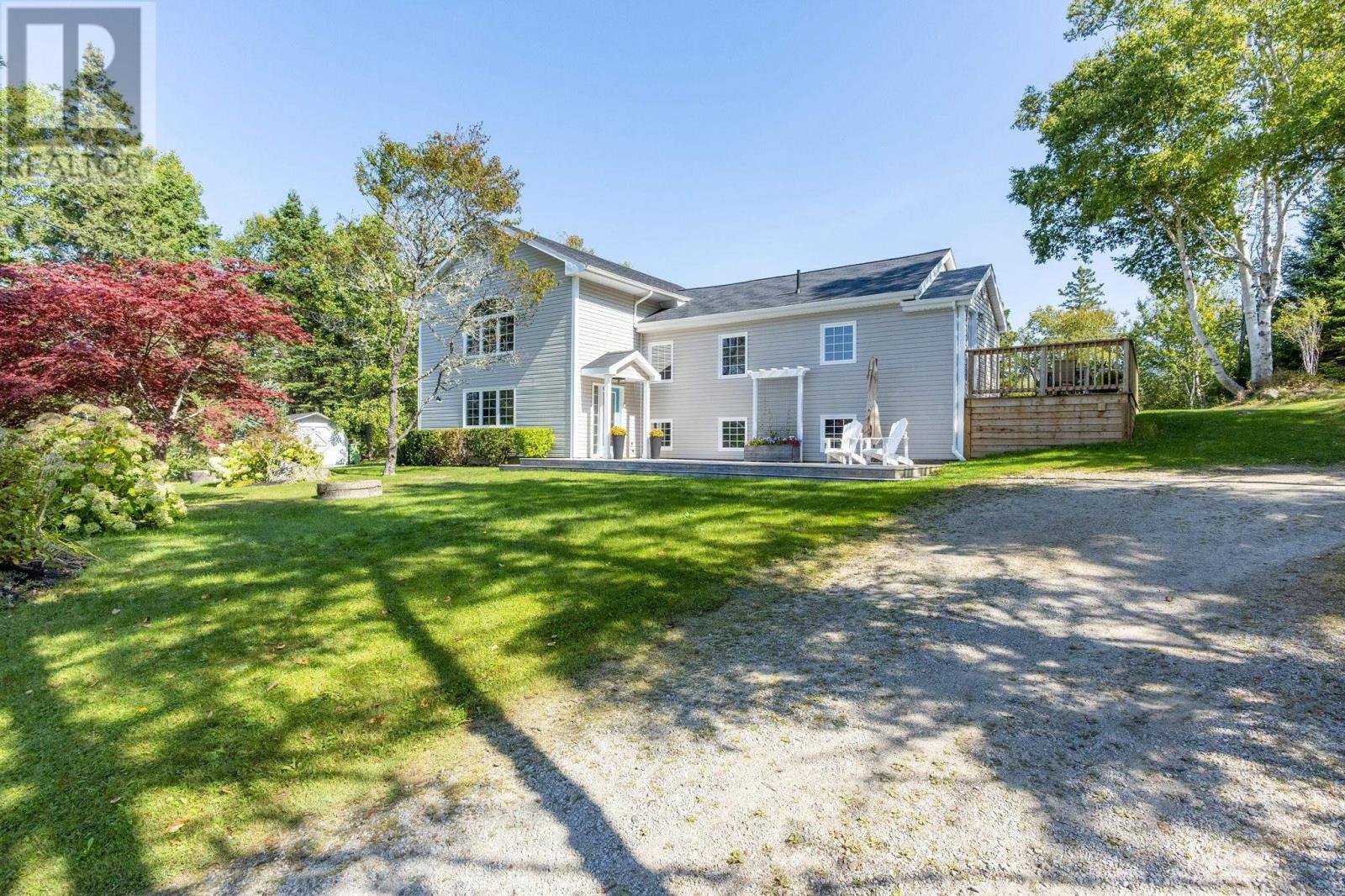 20 Lerwick Ln, Boutiliers Point, NS B3Z 1T9
