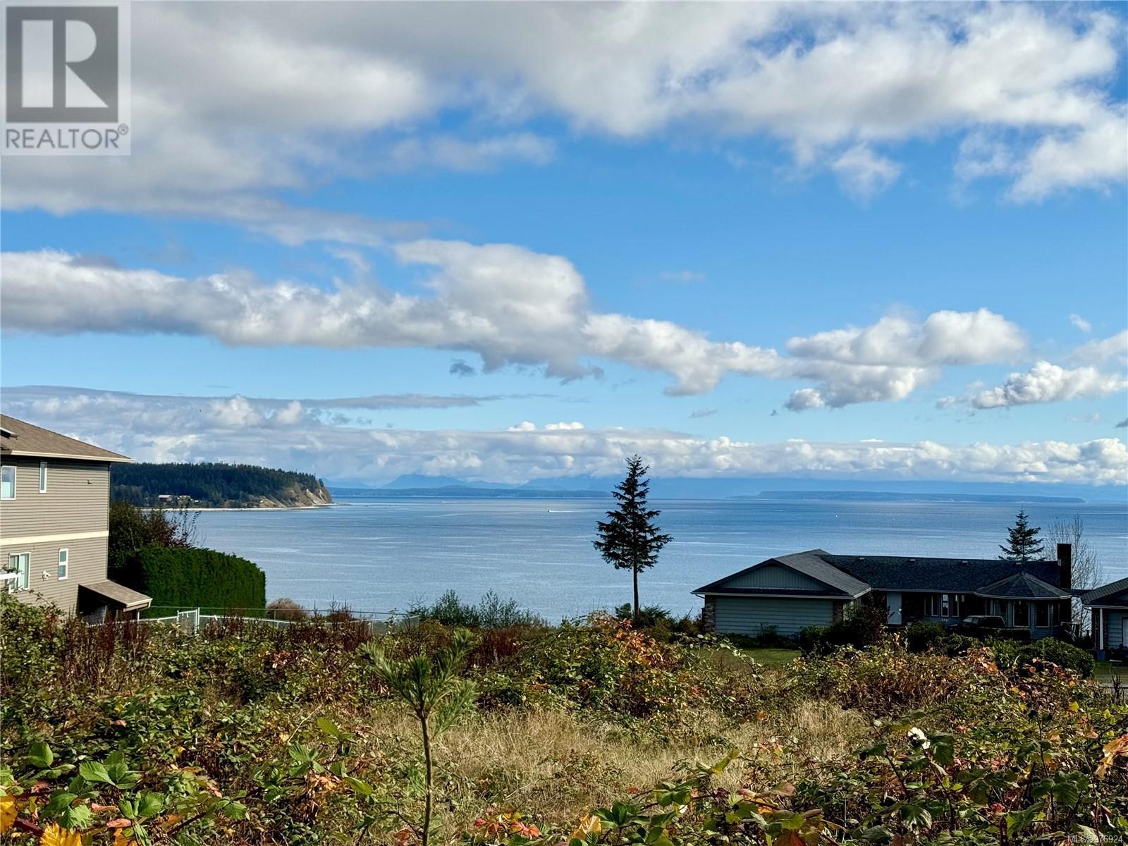 1335 Galerno Rd, Campbell River, BC V9W 1K2