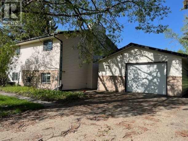 28128 Township Road 412 Unit 132, Rural Lacombe County, AB T4L 2N3