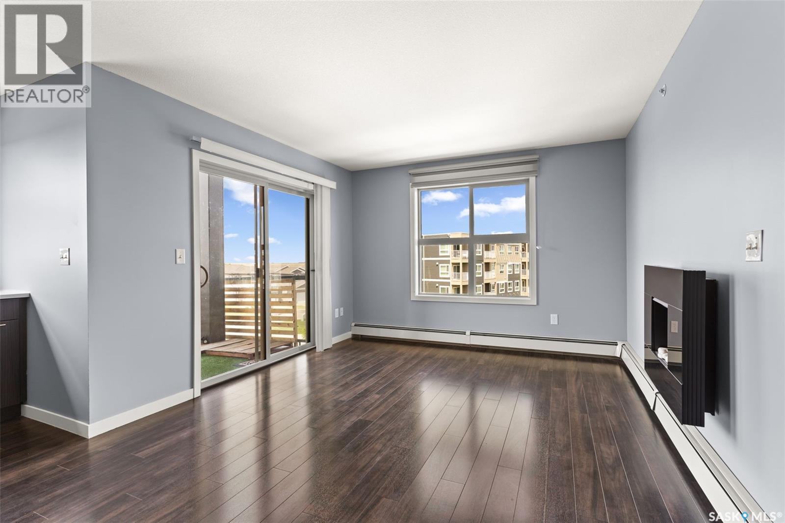 5500 Mitchinson Way Unit 2401, Regina, SK S4W 0N9