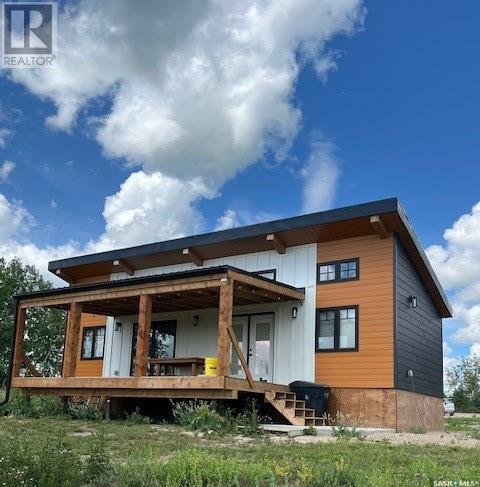 3 Wacasa Ridge, Hoodoo Rm No. 401, SK S0K 4P0