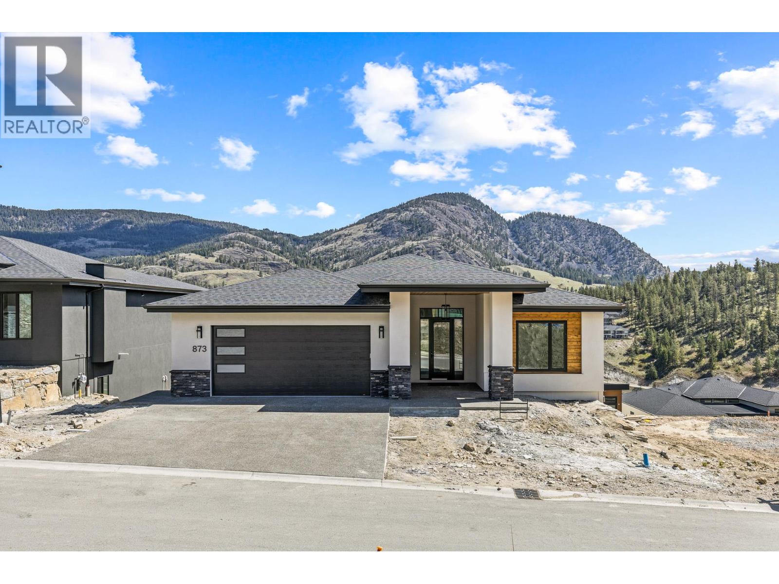 873 Melrose St, Kelowna, BC V1P 0A8