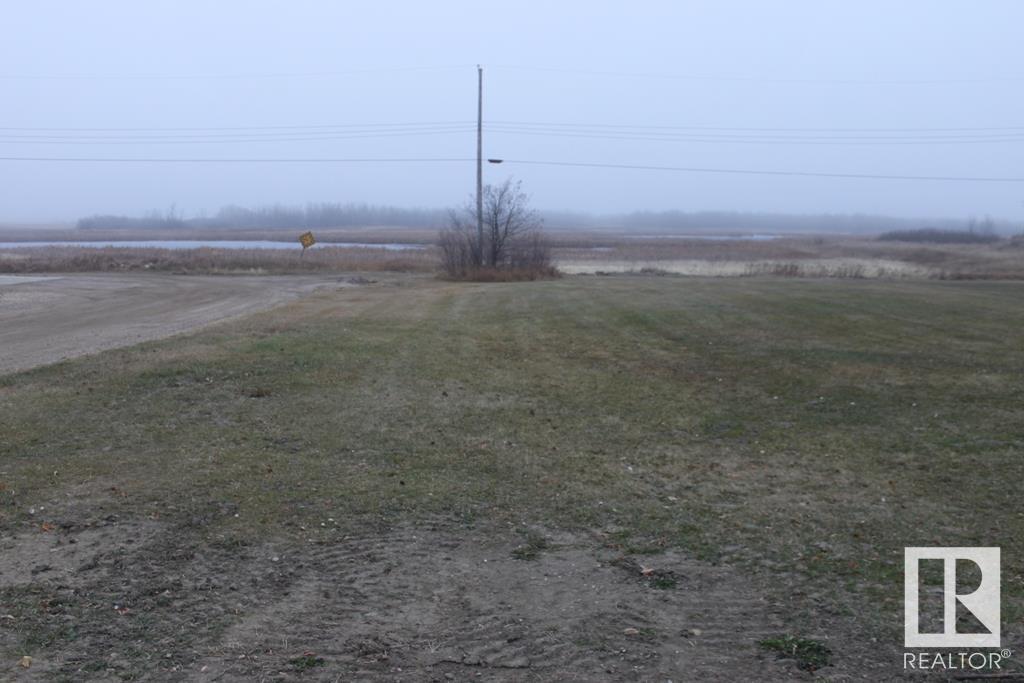 51 Av Unit 5036 #5036, Holden, AB T0B 2C0