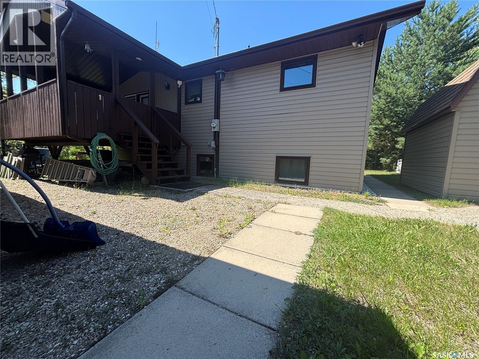 504 Mistusinne Cres, Mistusinne, SK S0H 1J0