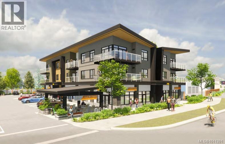 7181 Lantzville Rd Unit 5 Rd, Lantzville, BC V0R 2H0