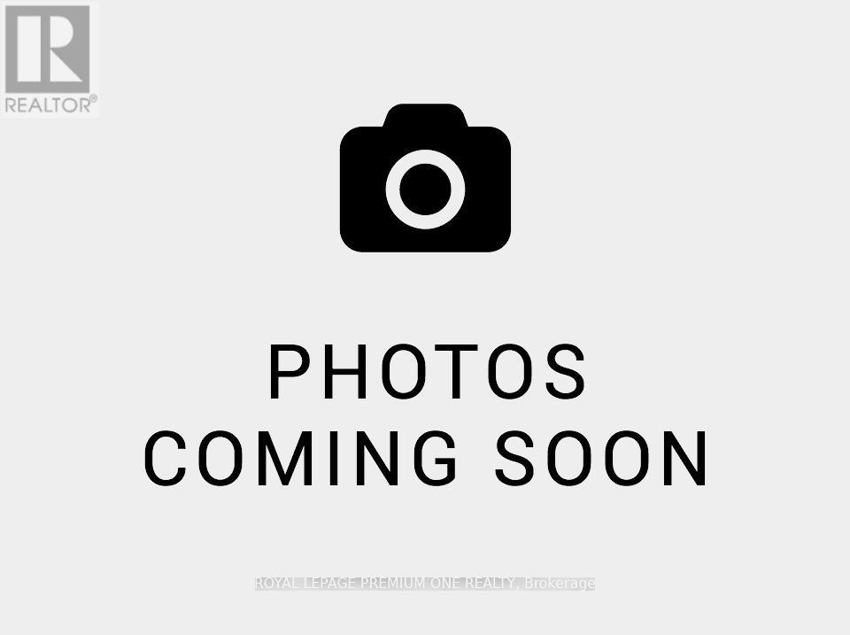 683 Glencairn Ave, Toronto Englemount-lawrence, ON M6B 1Z8