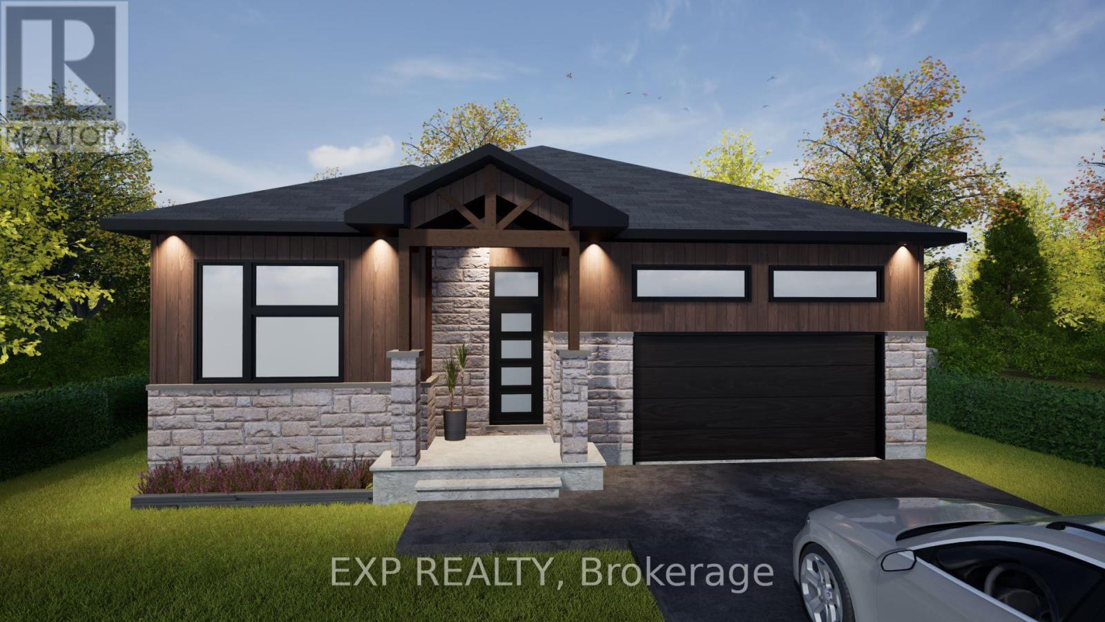 720 West St, Hawkesbury, ON K6A 3X1