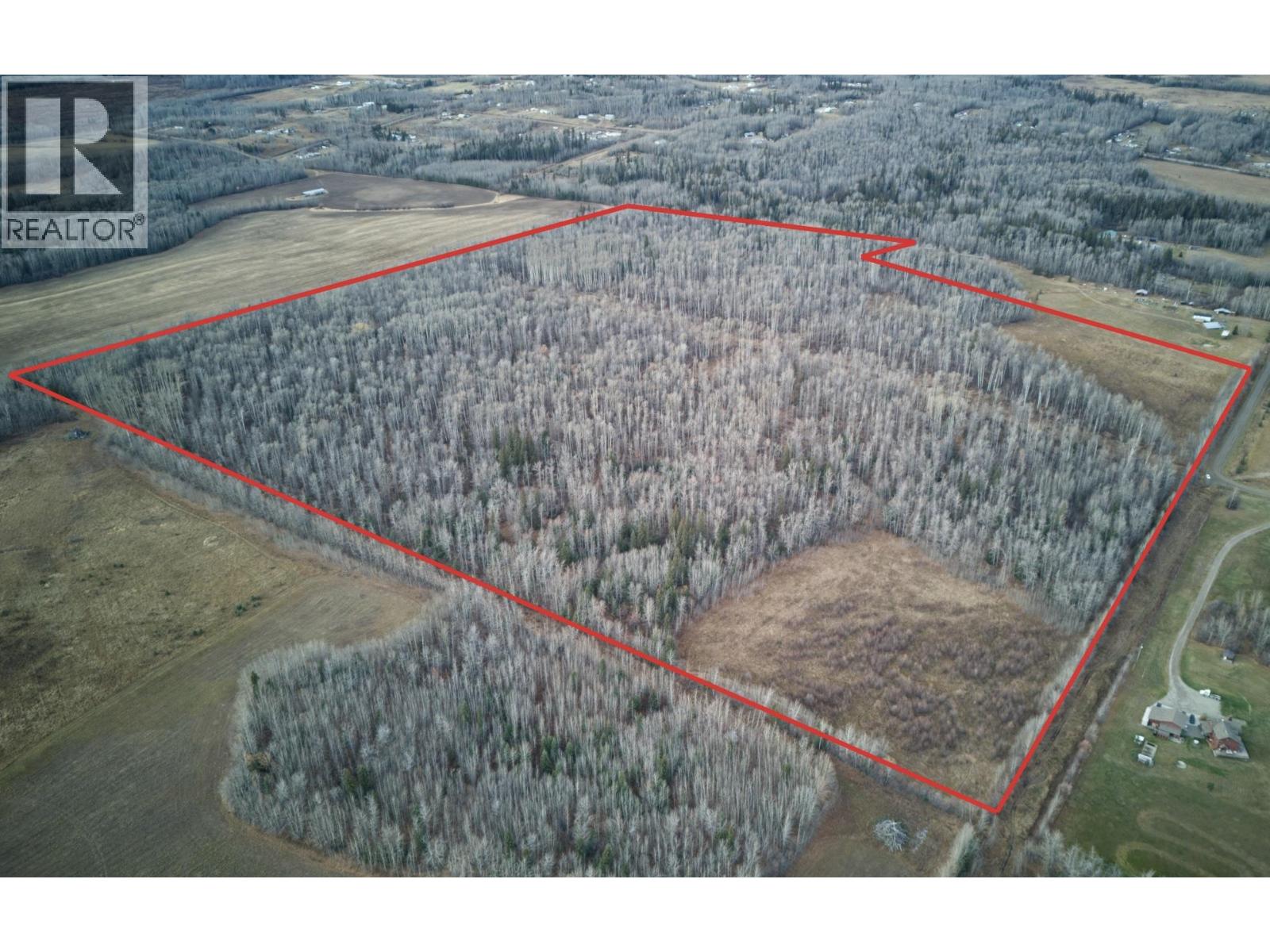 279 Road, Charlie Lake, BC V0C 1H0