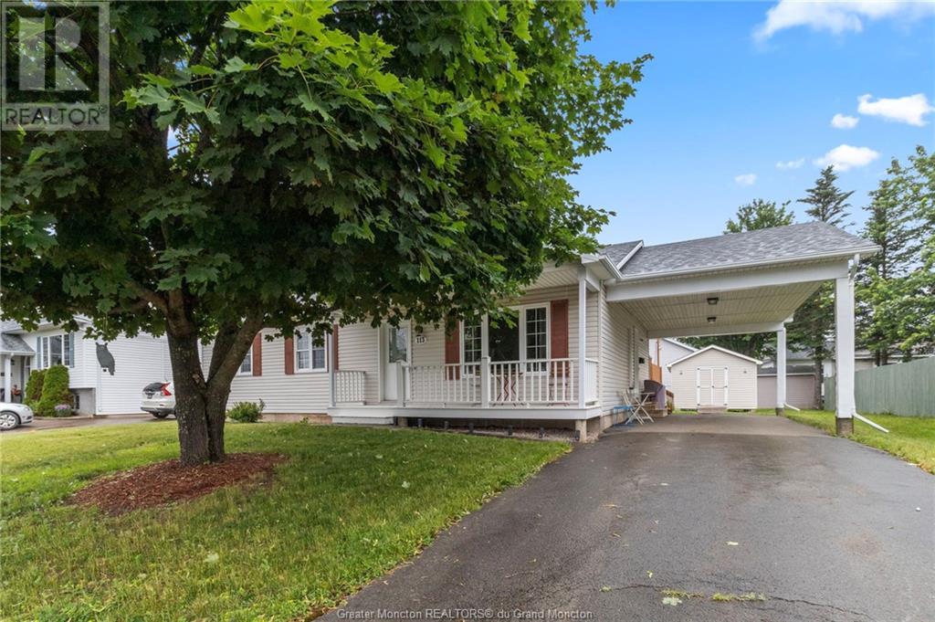 Dieppe, NB homes for sale & real estate listings Houseful