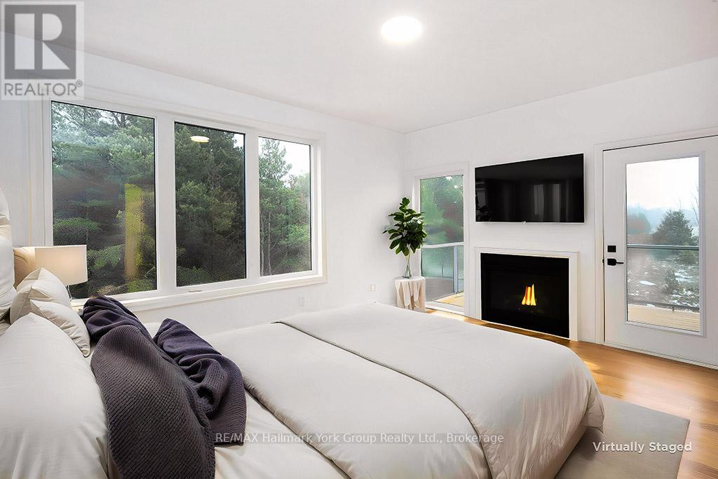 23 Waterview Ln, The Blue Mountains, ON N0H 2P0