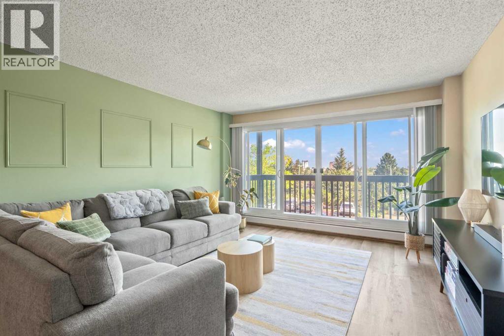 8948 Elbow Drive Sw Unit 285, Calgary, AB T2V 0H9