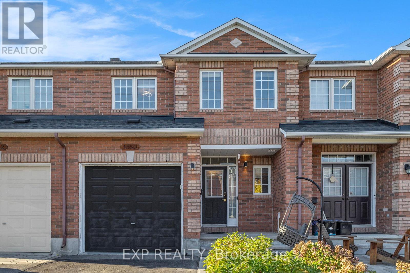 1550 Demeter St, Ottawa, ON K4A 4Y9