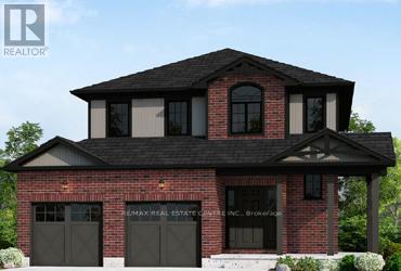 103 Maple St, Mapleton, ON N0G 1P0