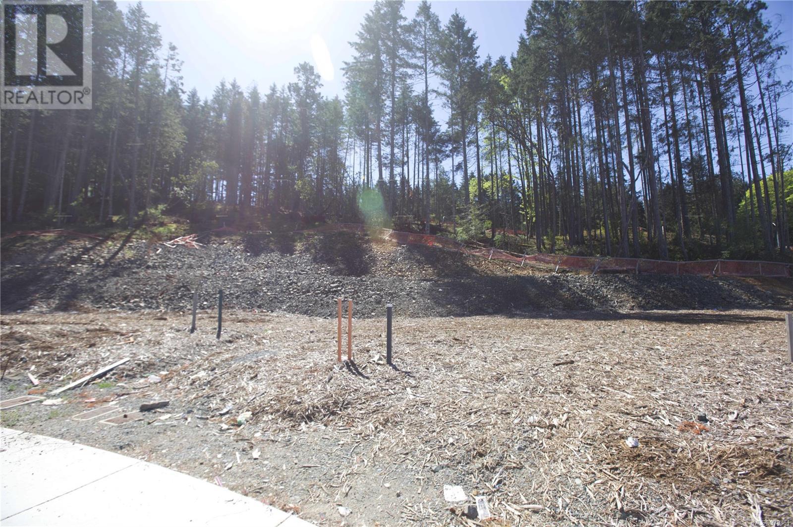 113 Whitefish Pl, Nanaimo, BC V9T 0N2
