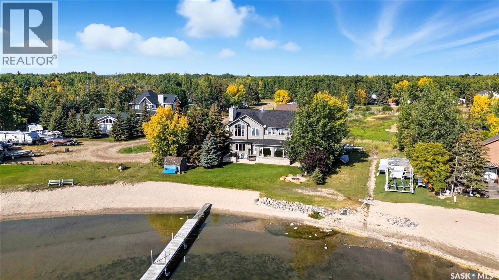 213 Poplar Pl, Turtleford, SK S0M 2Y0