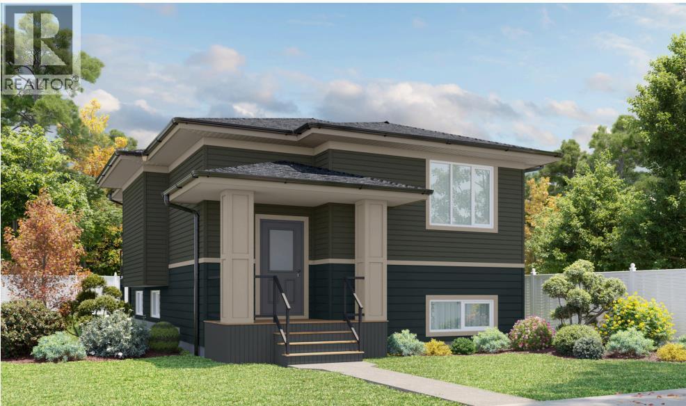 770 Riverhills Lndg W, Lethbridge, AB T1K 8H8