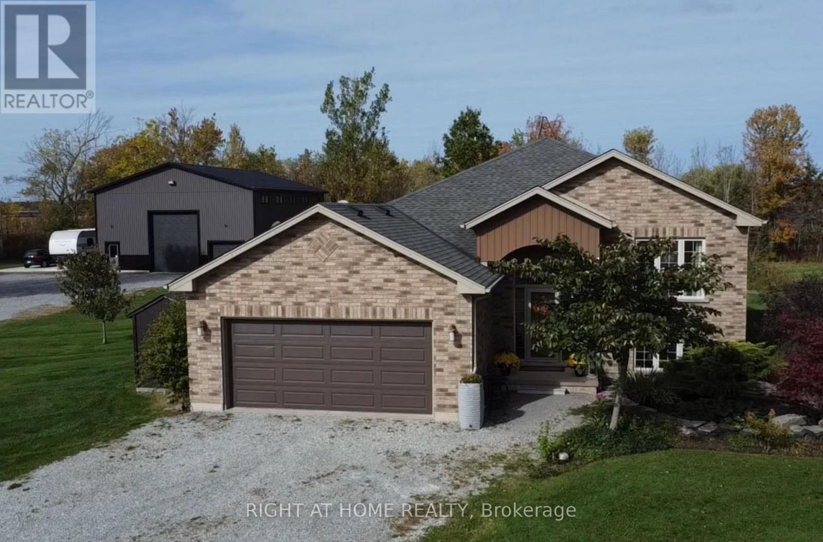 40996 Forks Rd, Wainfleet, ON L0S 1V0