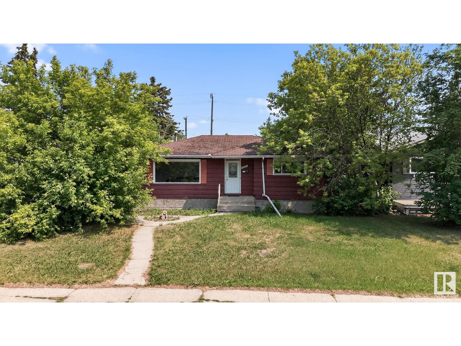 52 St Nw Unit 9603, Edmonton, AB T6B 1G8