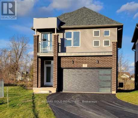 3 Caroline St, Welland Lincolncrowland, ON L3B 0J8