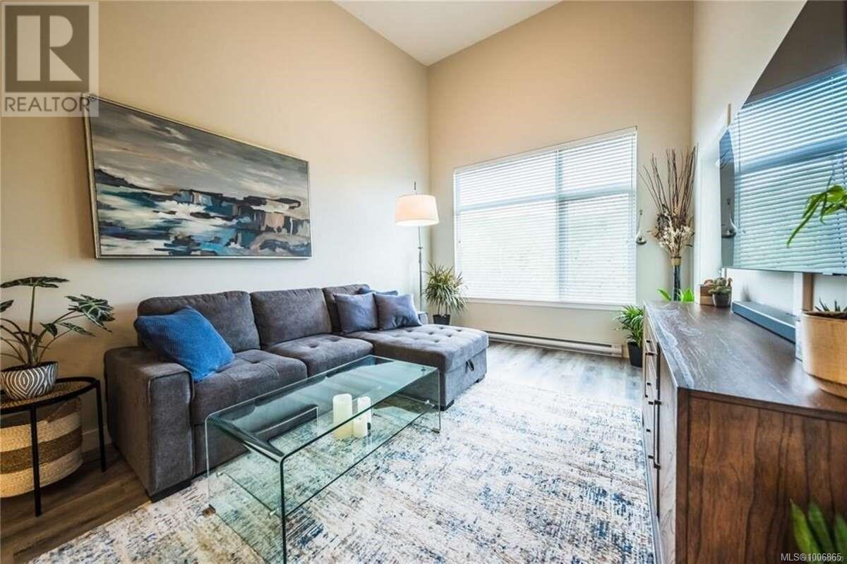 20 Barsby Ave Unit 514 Ave, Nanaimo, BC V9R 0K4