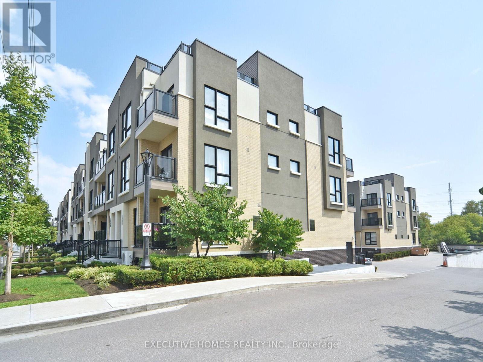 203 8825 Sheppard Ave E, Toronto, ON M1B 0E3