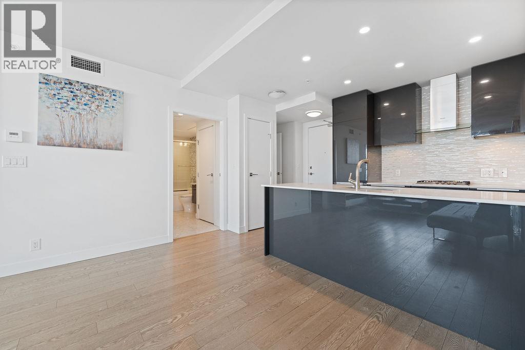 1283 Howe Street Unit 2904, Vancouver, BC V6Z 0E3