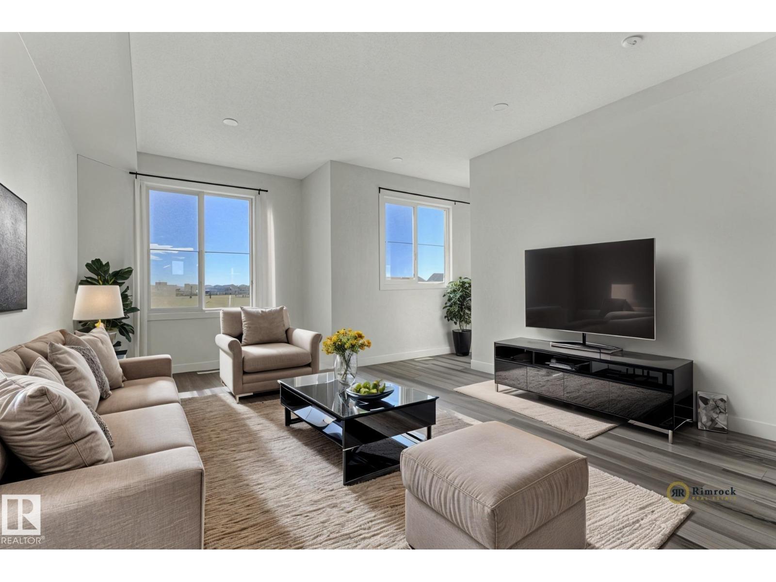 97 Av Nw Unit 22764, Edmonton, AB T5T 7S6