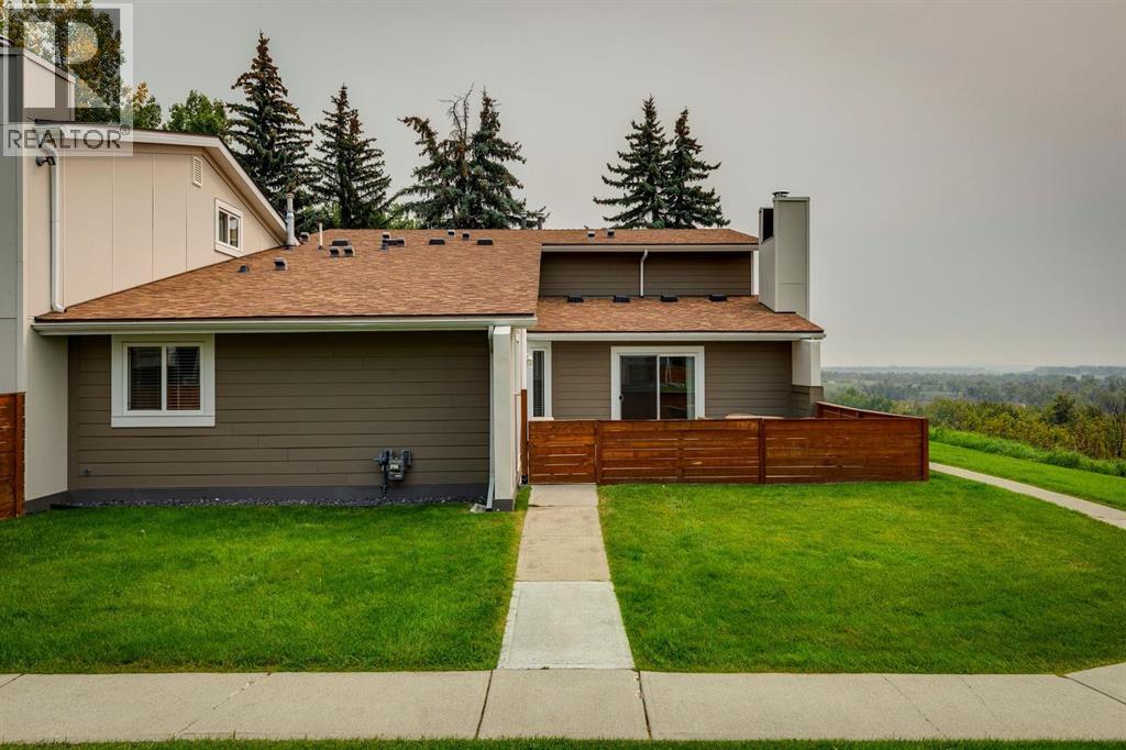 13104 Elbow Drive Sw Unit 1104, Calgary, AB T2W 2P2