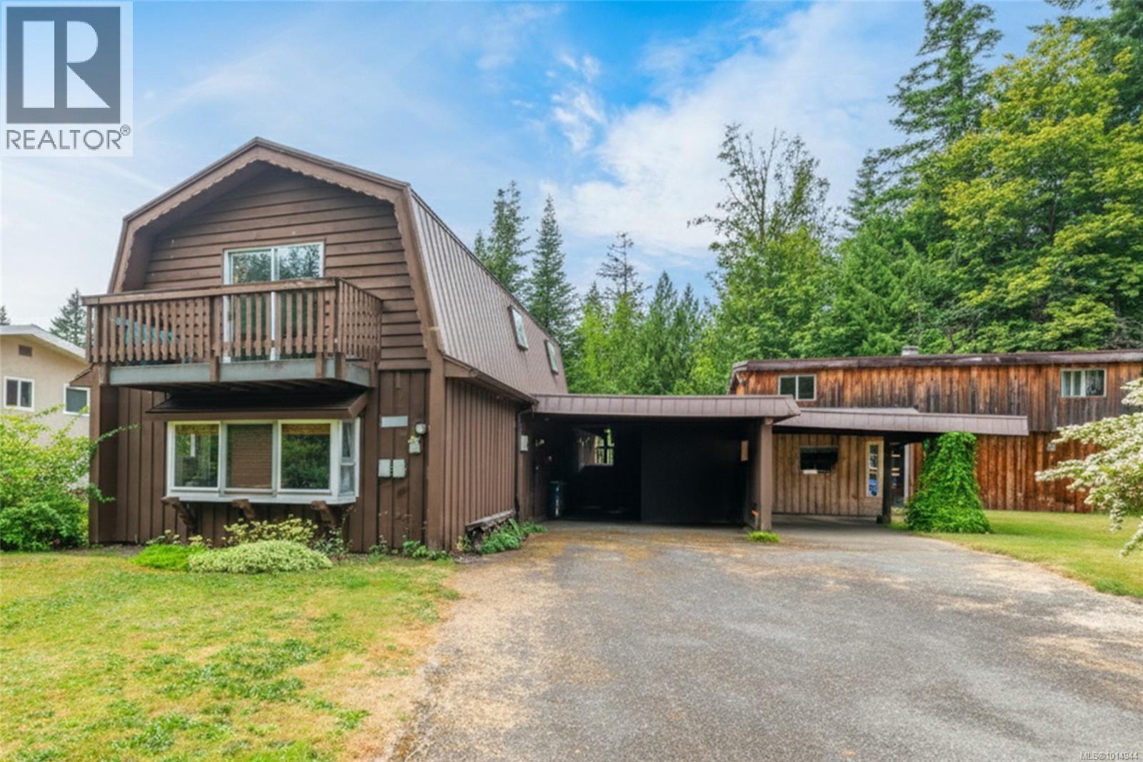 7878 Wardrop Rd, Port Alberni, BC V9Y 8N2