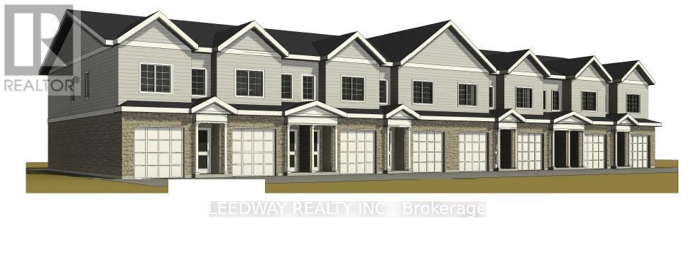 365 Queen St S, Mississauga, ON L5M 1M3