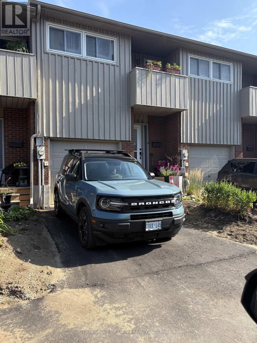 553 Tenth St, Collingwood, ON L9Y 4K6