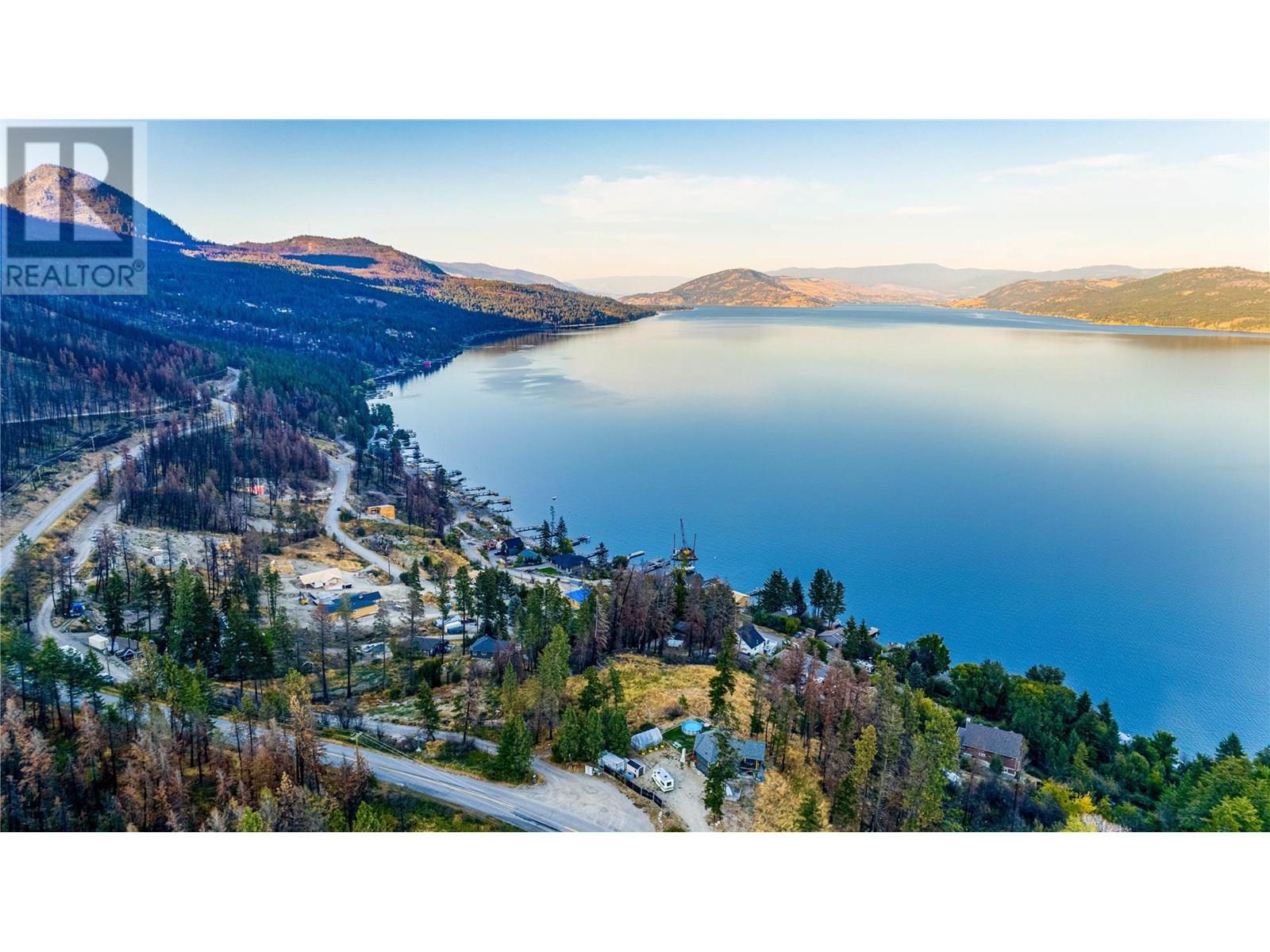 62 Kenyon Rd, Vernon, BC V1H 2E4