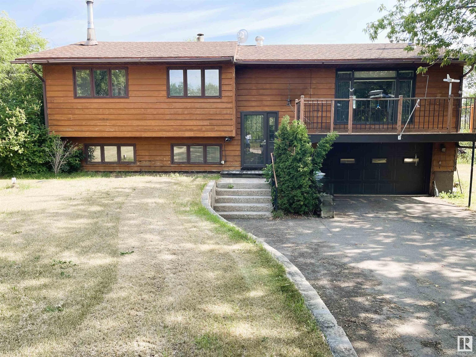 47018 Township Rd 604a #32, Rural Bonnyville M.d., AB T9N 2J6