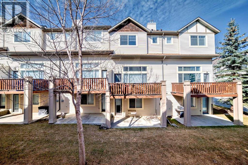 188 Copperfield Ln SE, Calgary, AB T2Z 4T3