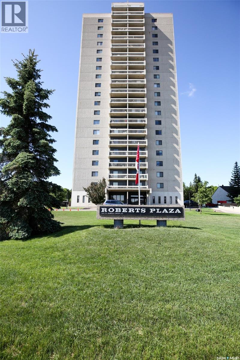 3520 Hillsdale Street Unit 204, Regina, SK S4S 5Z5