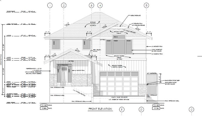 49539 Prairie Central Roadeast Chilliwack, Chilliwack, BC V2P 6H3