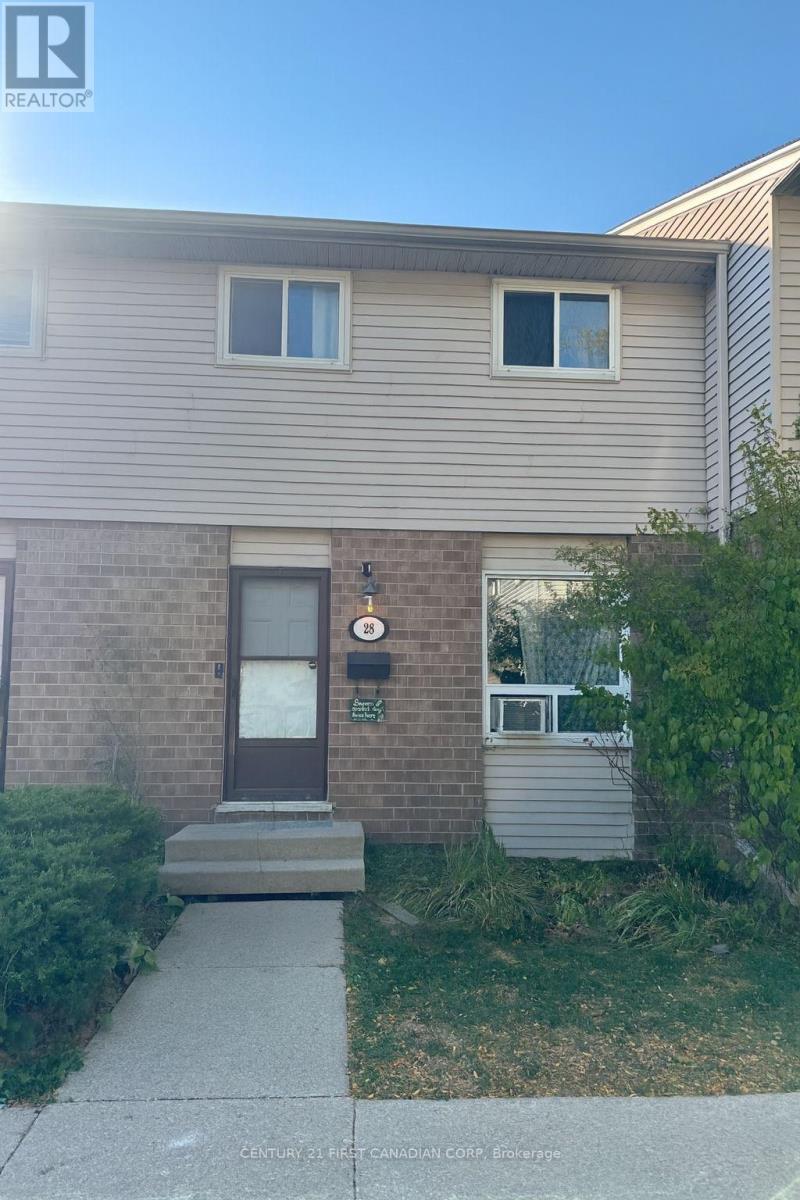 28 311 Vesta Rd, London, ON N5Y 5J3