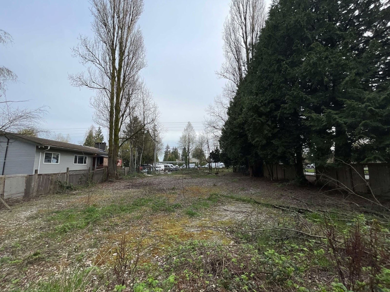 104 Avenue Unit 15505, Surrey, BC V3R 1N9