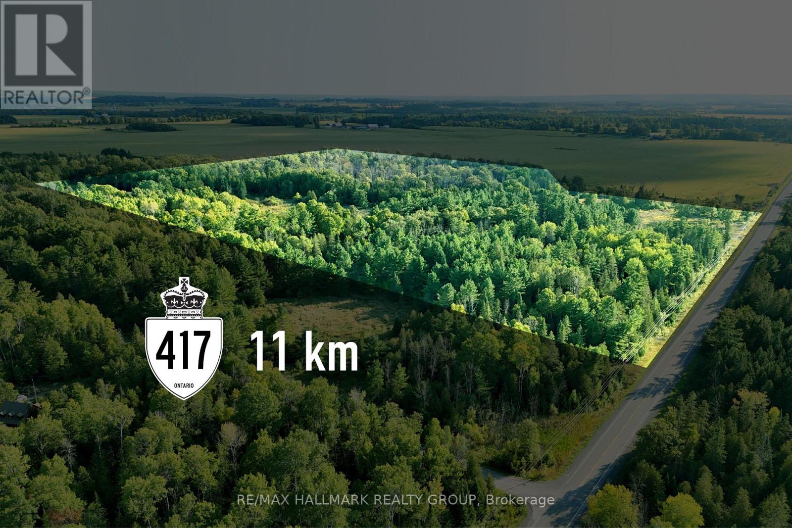 00 Galetta Side Rd, Ottawa, ON K0A 1X0