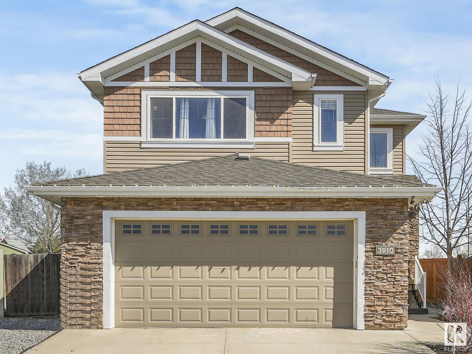 49 Av Unit 3910, Beaumont, AB T4X 1Y8