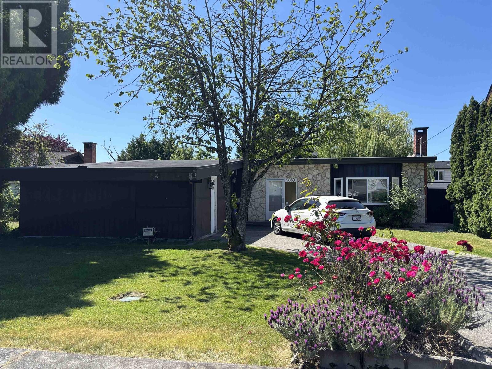 9680 Francis Rd, Richmond, BC V6Y 1B3