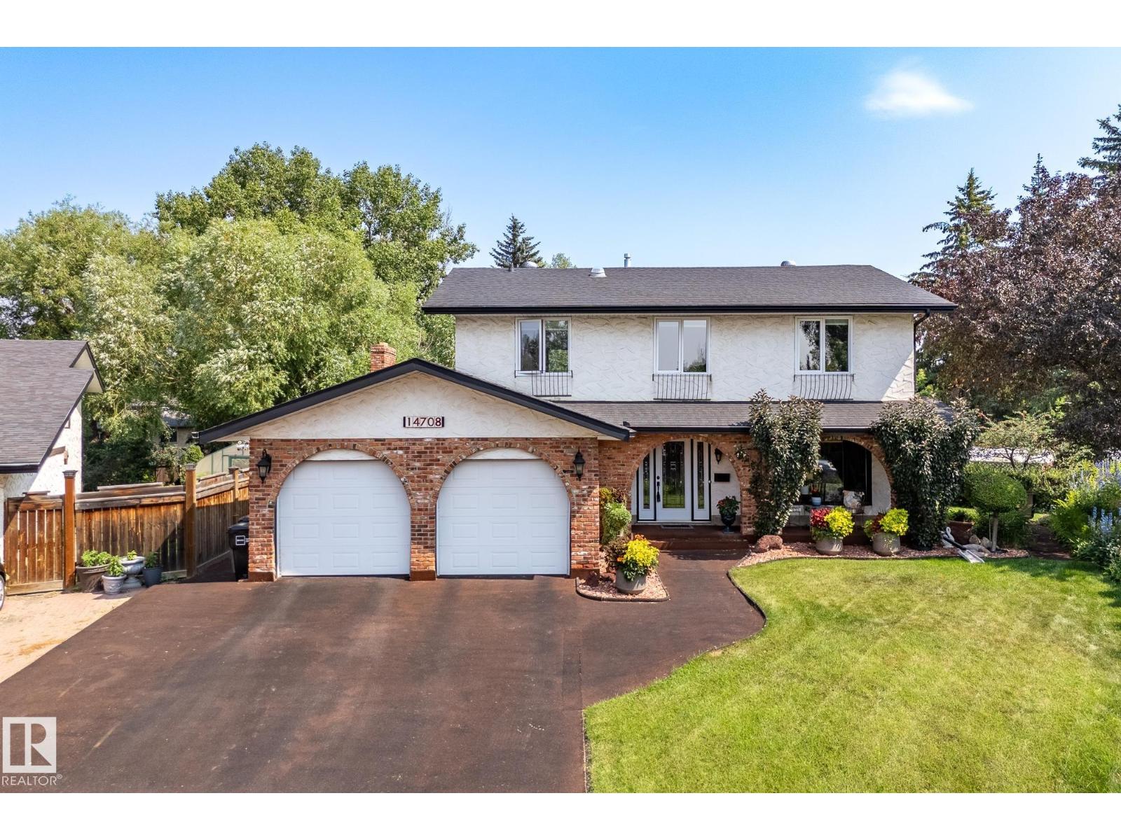 58 Av Nw Unit 14708, Edmonton, AB T6H 4T2